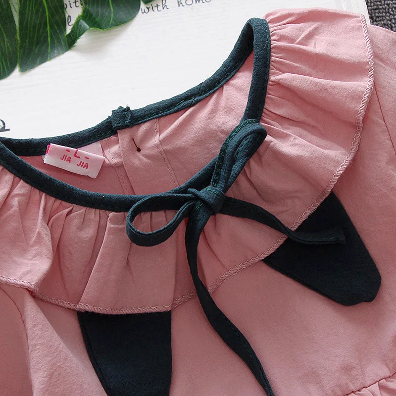 9078351904_2003683827