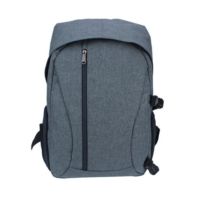 

D18 High Quality Waterproof Multi function Shockproof Camera Tripod Storage Bag Backpack Accessories
