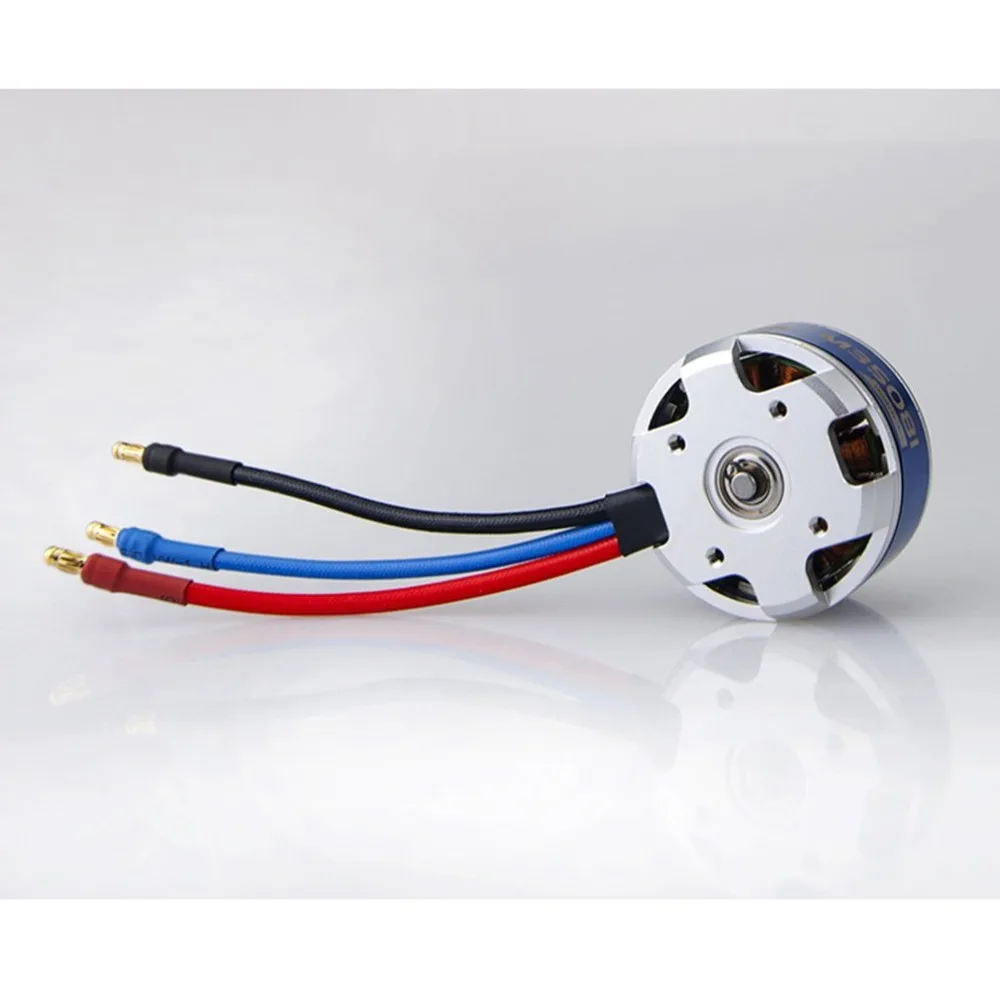 RC300400-C-7-1