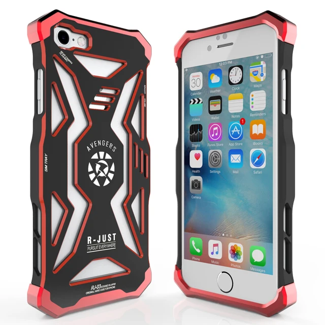 dc iphone 7 plus case dc iphone 7 plus case