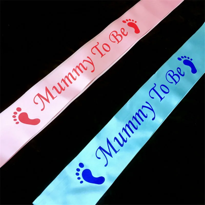 HTB1fHj_fYsrBKNjSZFpq6AXhFXaS