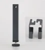 Furniture Parts