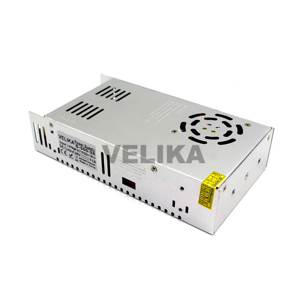 28v300w-3