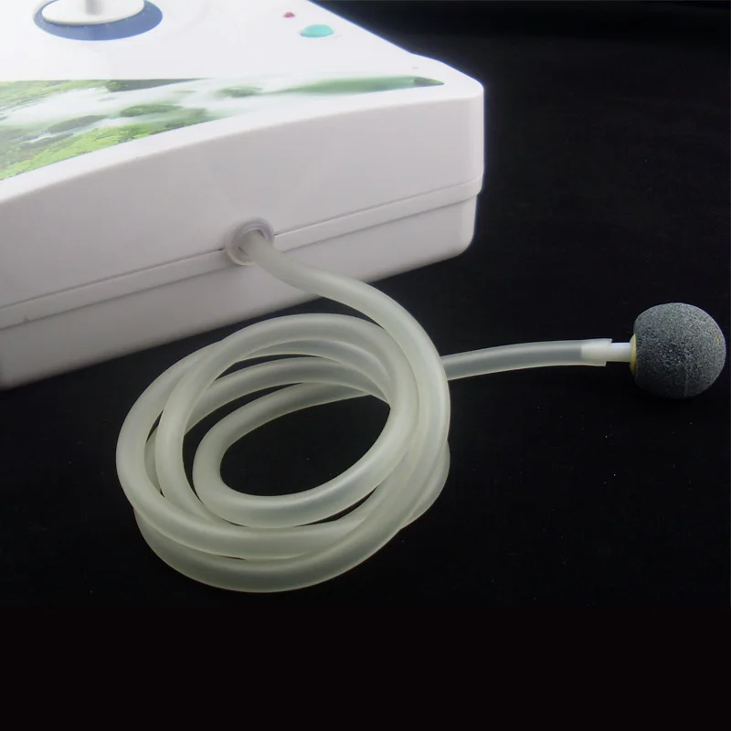 Skup 600 mg h 220V 110V ozonu sterylizator z generatorem Ozonator powietrza jonizator O3 Timer oczyszczacze powietrza podkładki warzywne oczyścić woda powietrze