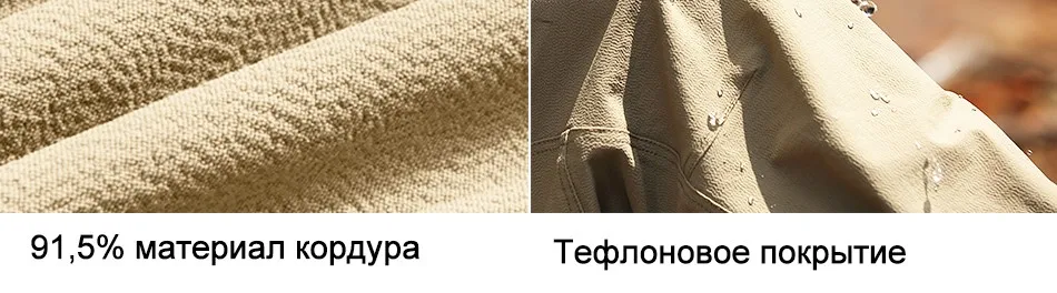 pants_05