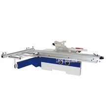 Новинка 220 В/380 В 3200 мм длина F45-320E раздвижной стол пила 45 градусов точность резки древесины раздвижной стол пила 5,5 кВт 8500/мин