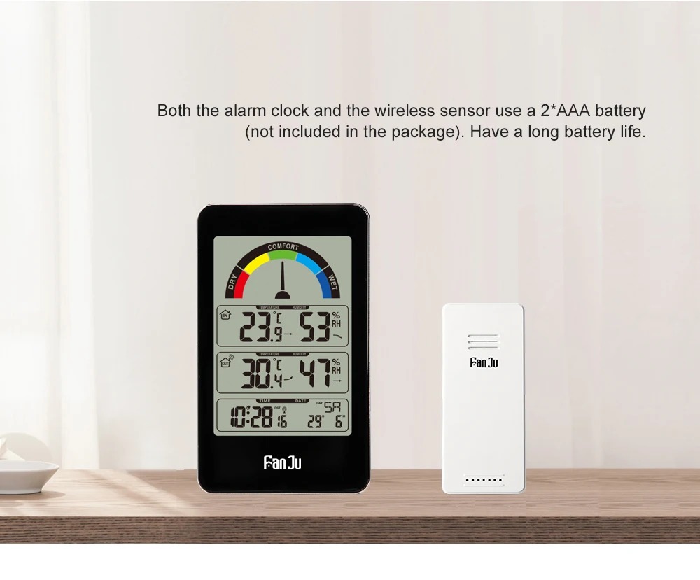 FJ3356详情页黑色_07