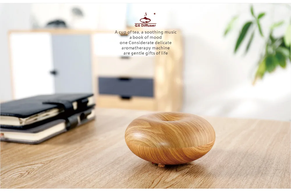 air humidifier (6)
