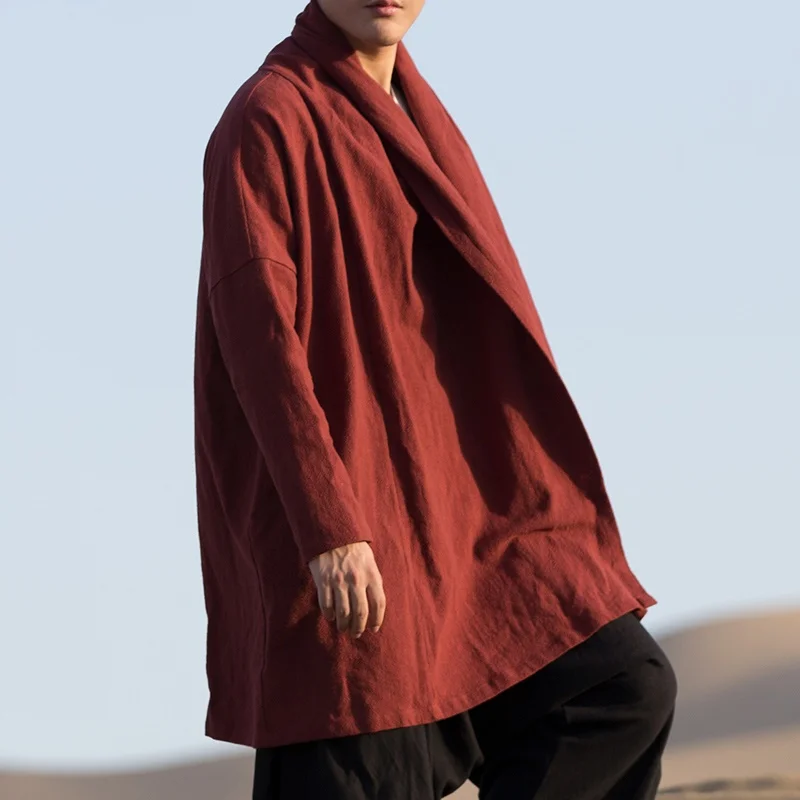 Традиционная китайская одежда для мужчин, мужская Восточная зимняя куртка для мужчин, wushu кунг-фу, одежда, куртки для мужчин TA1139