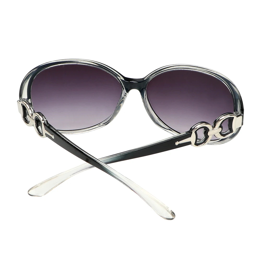 LEEPEE водительские солнцезащитные очки Роскошные брендовые дизайнерские женские солнцезащитные очки ветрозащитные Oculos de Sol мотоциклетные защитные очки