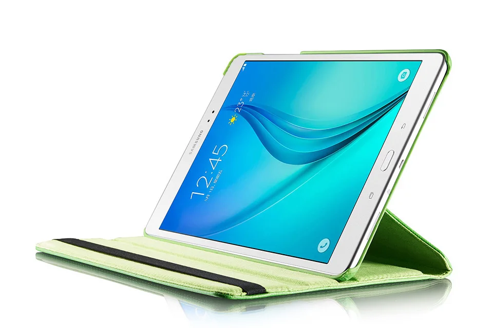 T820 Case (17)