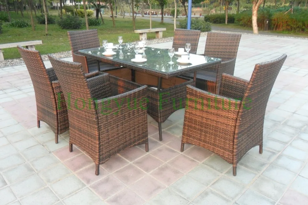 esstisch eingestellt modernen speisesaal terrasse essplatz aus china eingestellt designs außen esstisch in garten sets auf esstisch eingestellt modernen speisesaal terrasse essplatz aus china eingestellt designs außen esstisch in garten sets auf