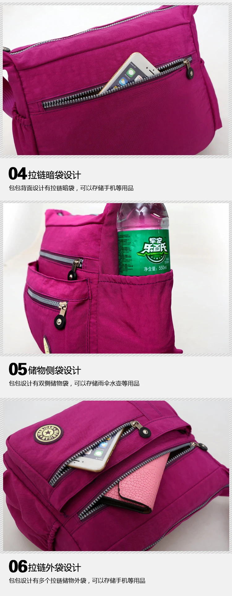 TB2jaibXl8lpuFjy0FnXXcZyXXa_!!2457043056