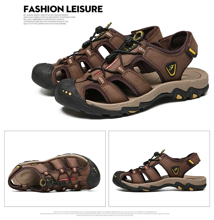 summer sandals (31)