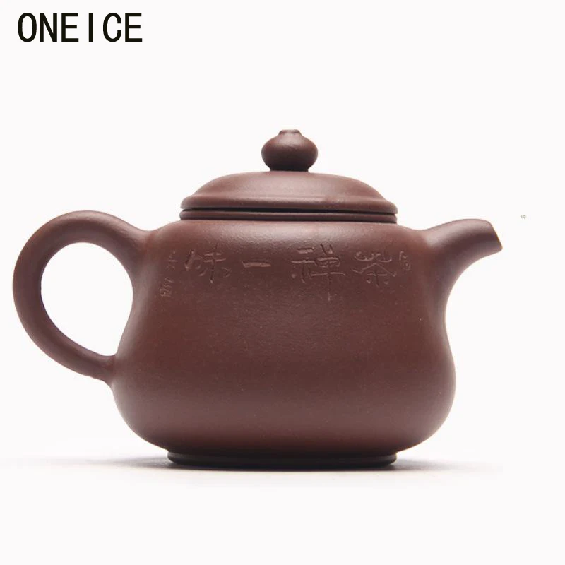 Chinês Gourd 200 Bule Sale 1