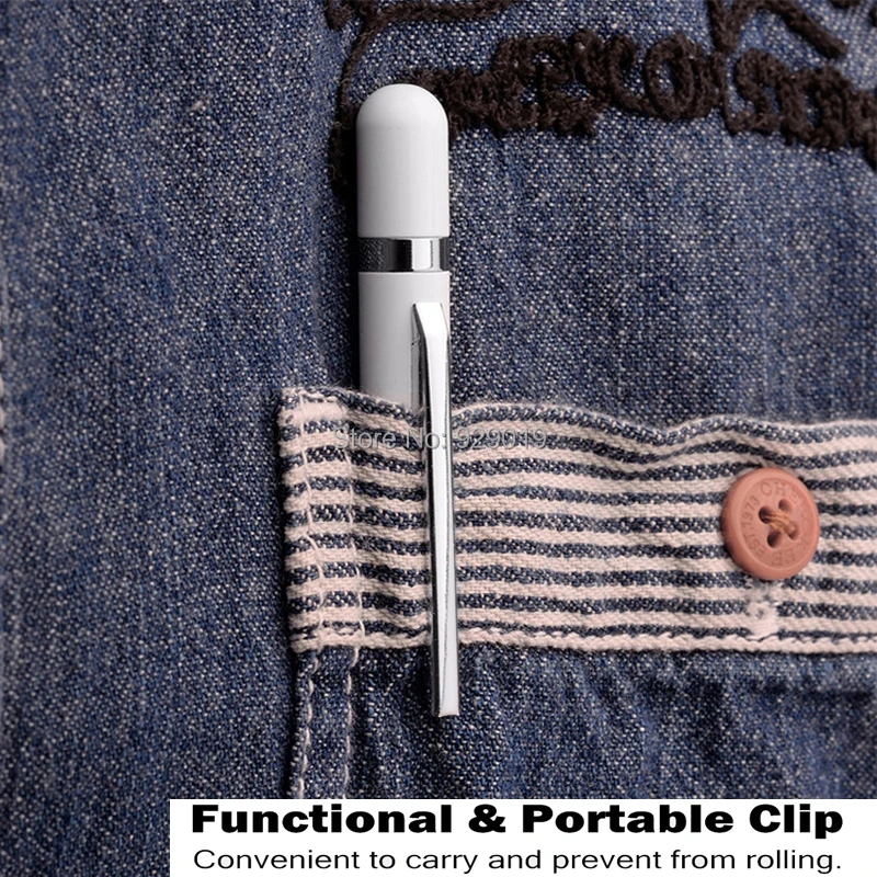 copy pencil01 (041)
