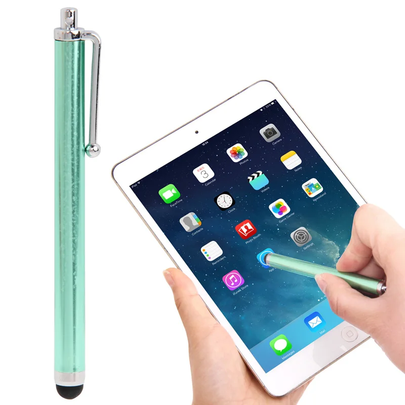 S-IPAD-0623U_1
