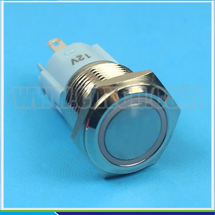 IB16S-P11F-E IB16S-P11Z-E (6)
