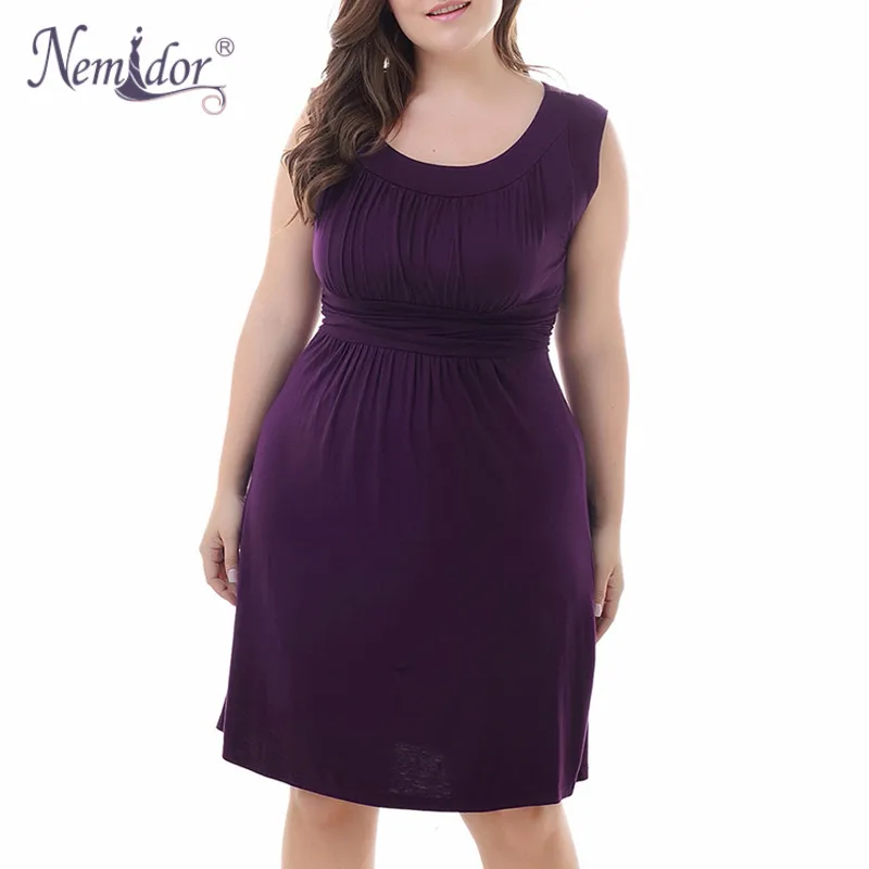 purple1