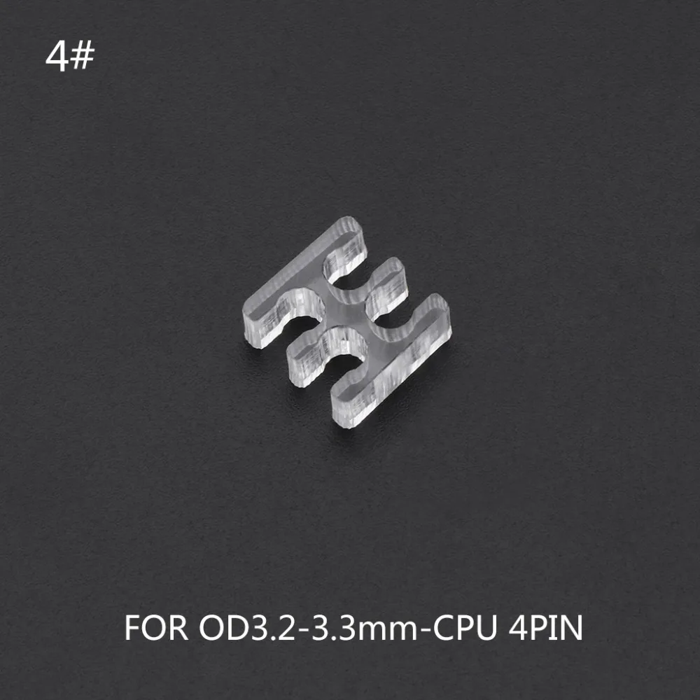 4NB600798-4