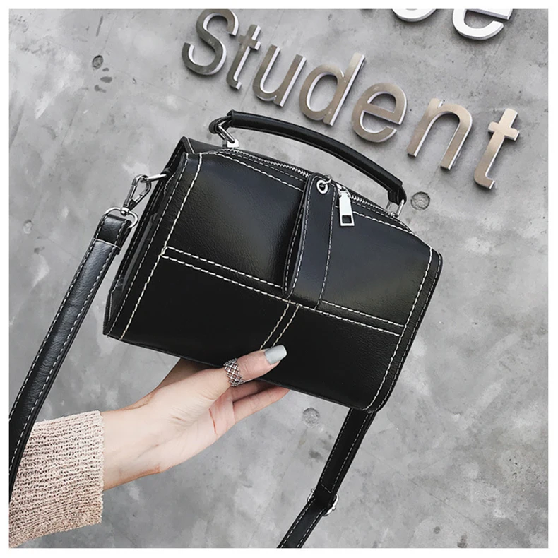 women tote bags (19)