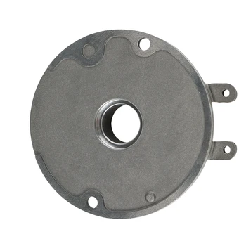 

Motorcycle accessories Coil base For Honda Stator Base Z50R TRX90 ZR XR50R CT70 CRF50R CRF50F XR70R CRF70F 1989-2014