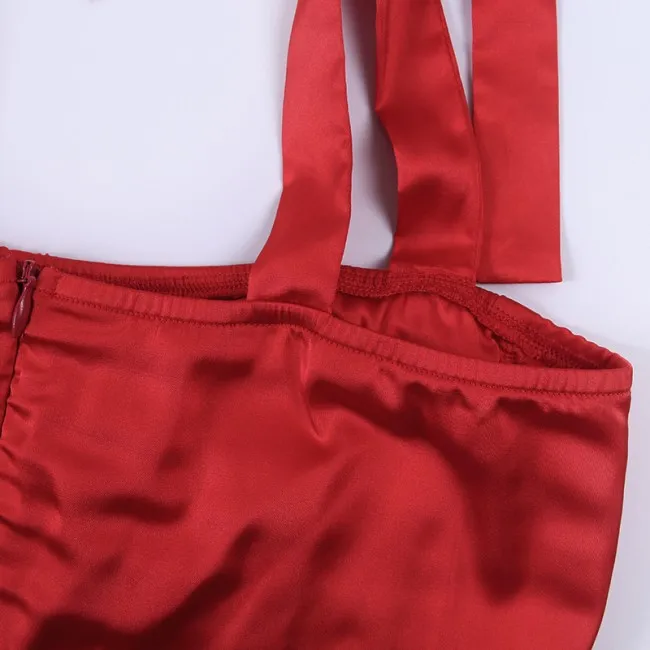 10934229560_2146010042_