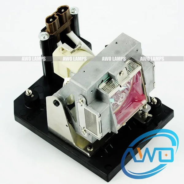 

NP12LP / 60002748 Original bare lamp with housing for NP901/NP901W/NP905/VT700/VT800 Projector