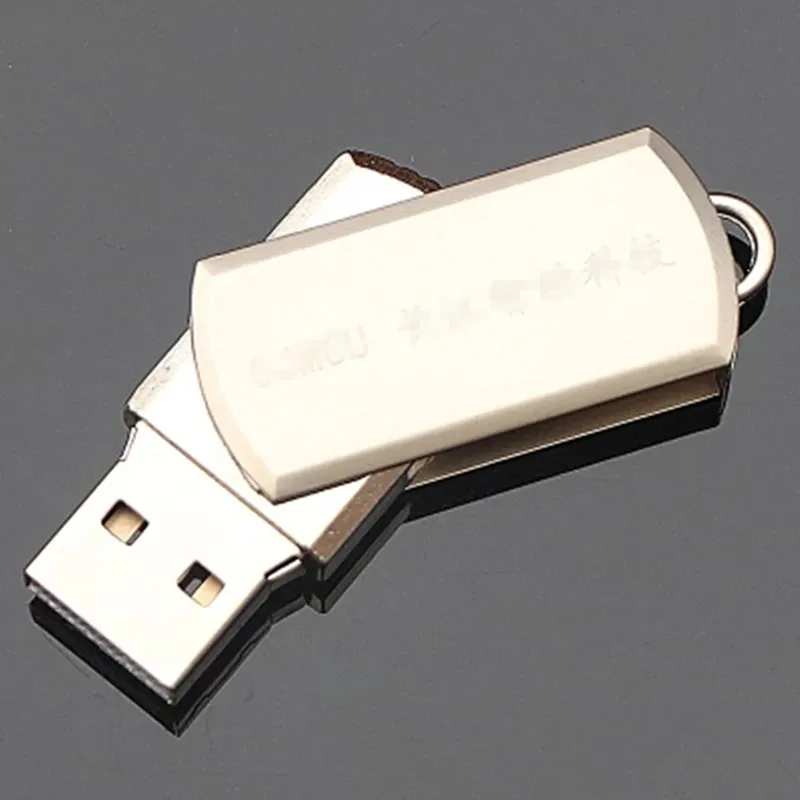 

Bad USB Badusb Mini Virtual Keyboard Hacker Tool Hack for duino Remote Control Beetle Leonardo ATMEGA32U4 Development Board