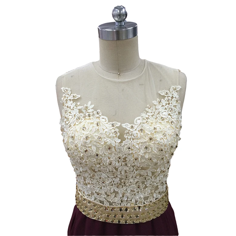 Wine_Red_Vinoprom_Prom_Dresses_B