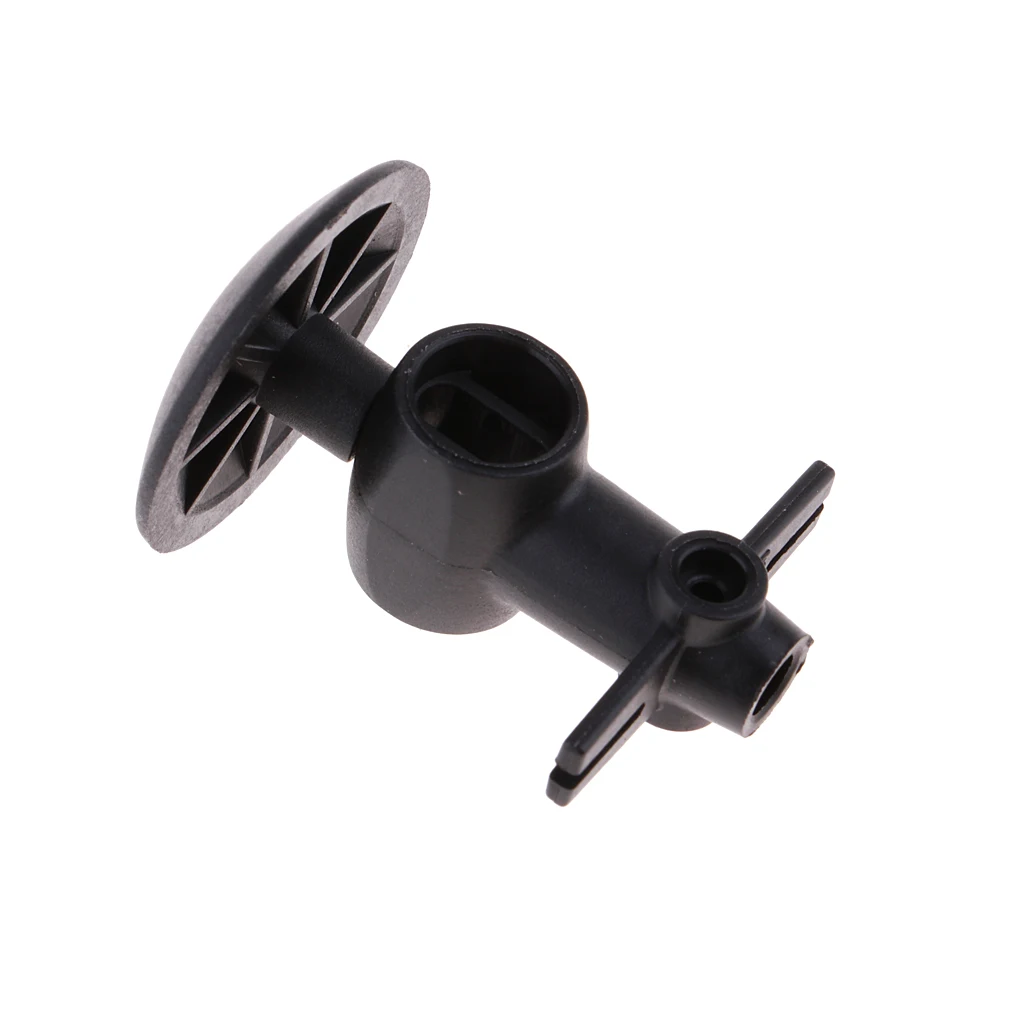 RC Helicopter Rotor Head  V.2.V950.002 RC Aircraft Parts for WLtoys V950 