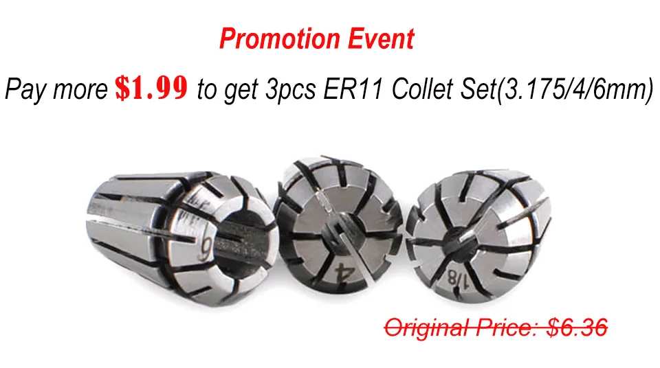 3pcs-er11-spindle-collect-(9)