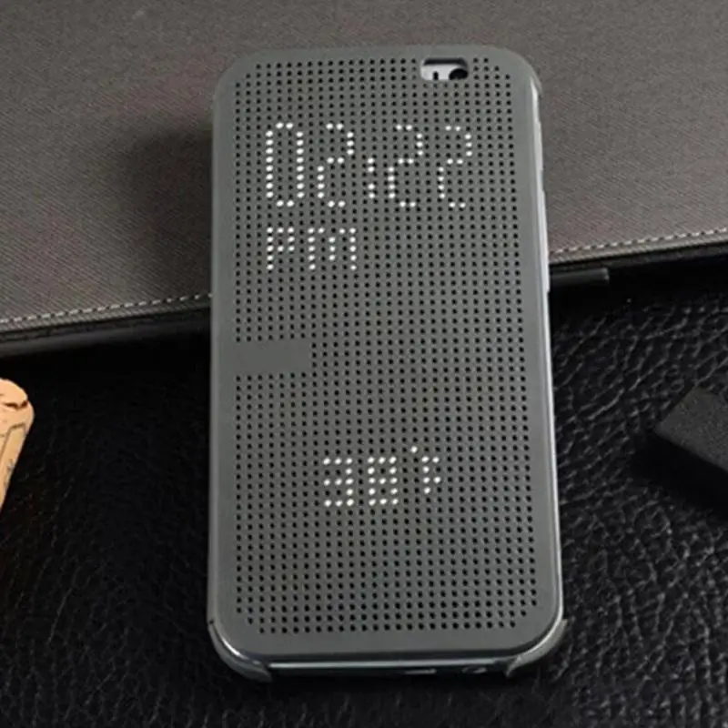 Умный Чехол S8 Купить