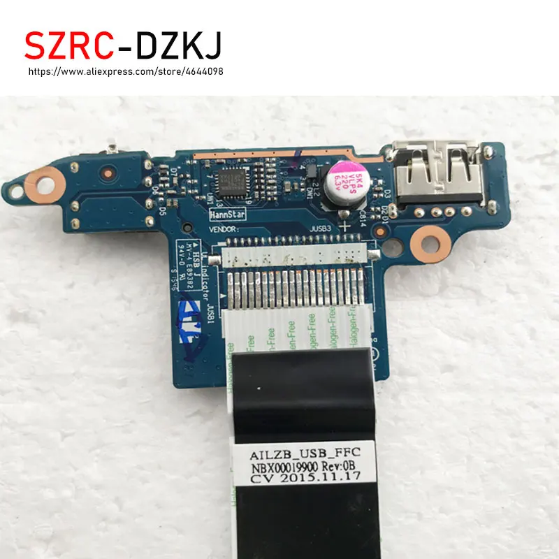 Z5110000