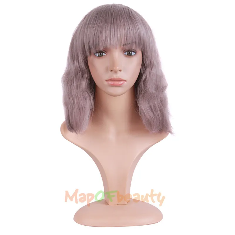 wigs-wigs-nwg0cp61039-mp2-1