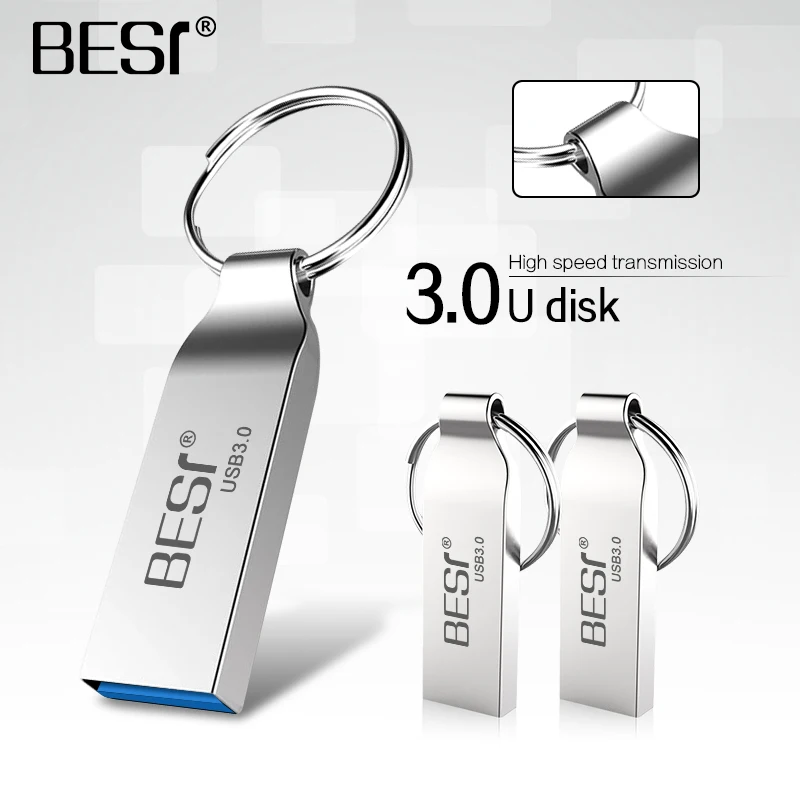 

Z432 Pen drive 3.0 memory Stick 128 gb USB stick 8gb high speed usb 32gb flash drive memoria usb 64GB mini easy to carry