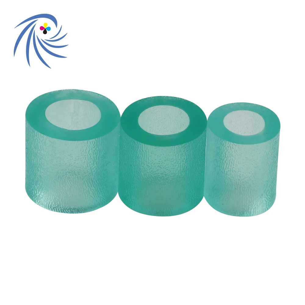 piri1075rubber (1)