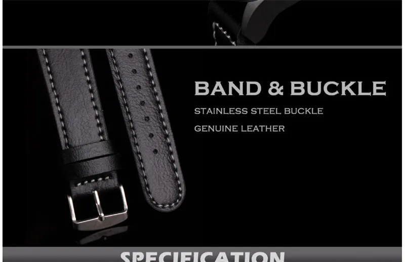Watch-Men-Luxury-Waterproof-Mechanical-Watch-Men-Automatic_09