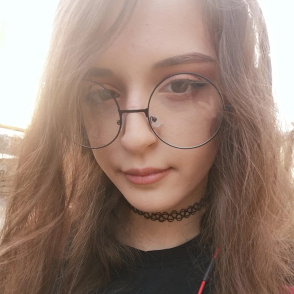 UTB83H9DHVfFXKJk43Otq6xIPFXaw