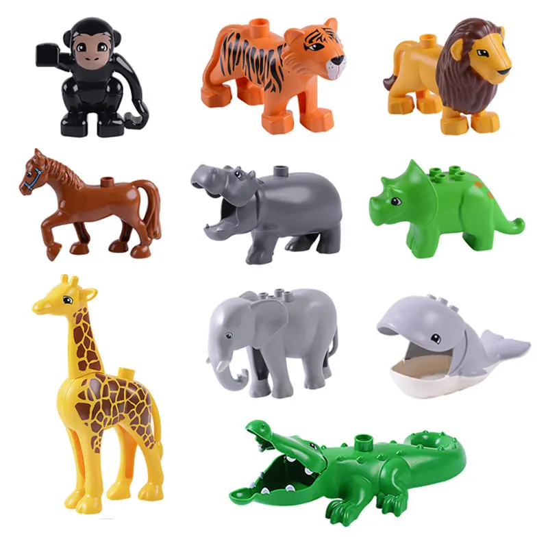 SKU7