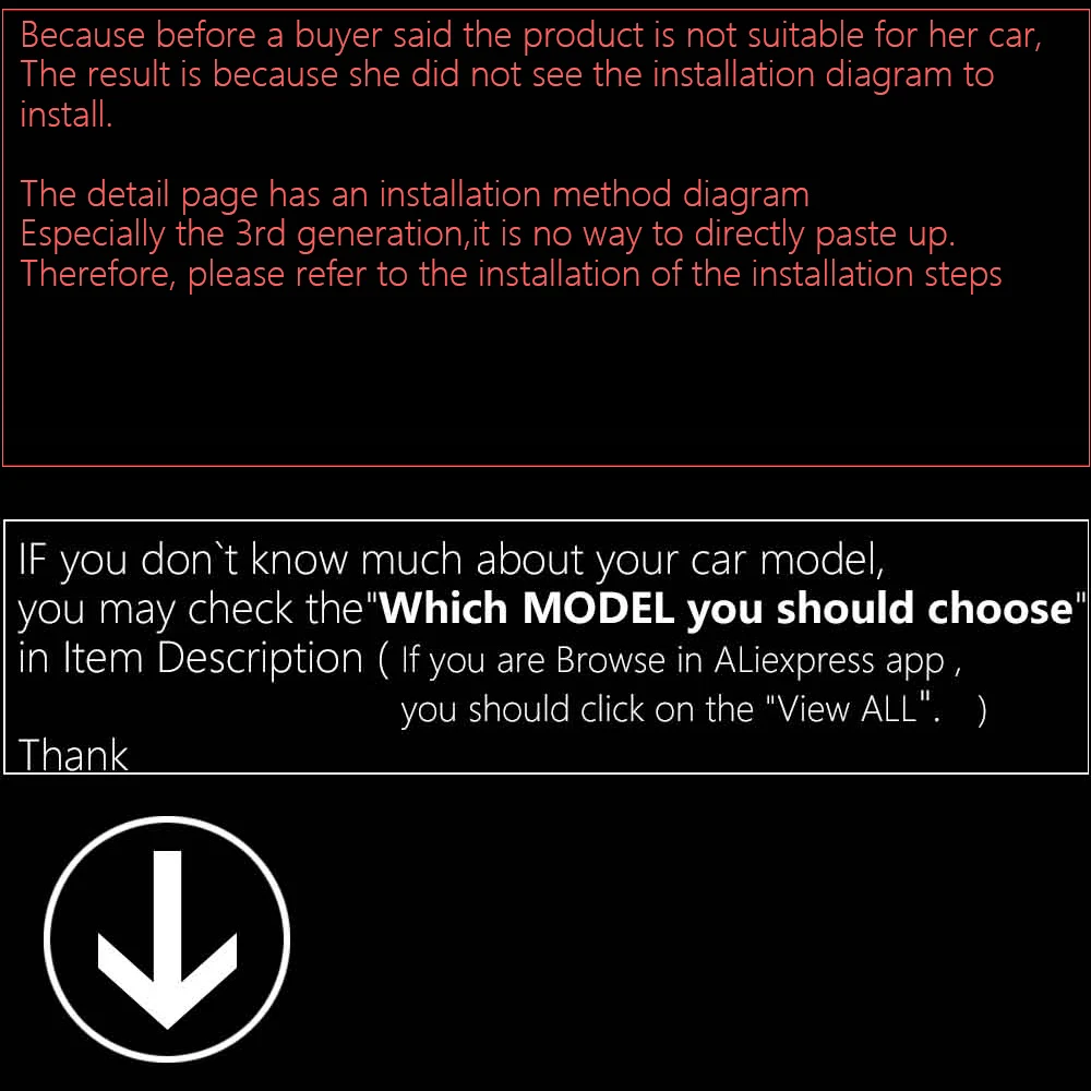 Mobile phones Holder Bracket Wide range of angle adjustment rotating For MINI cooper R55 R56 R57 R58 R59 R60 R61 F54 F55 F56 F60