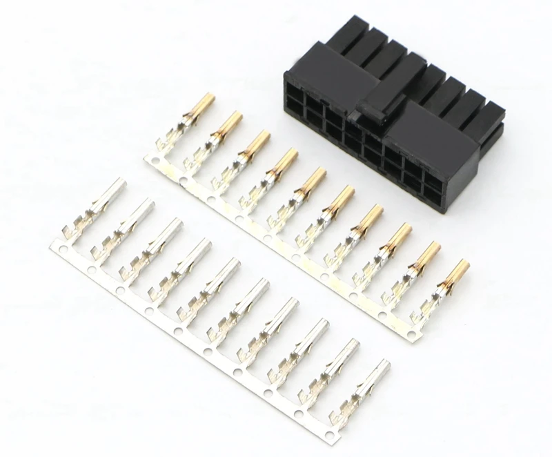 16Pin-Pins -1