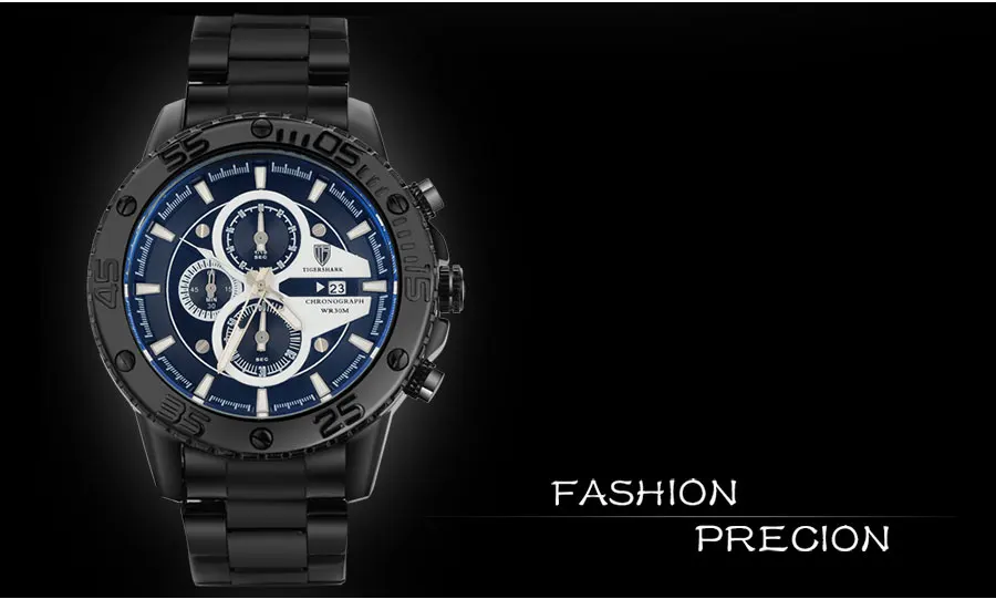 T1580-BLACK_04