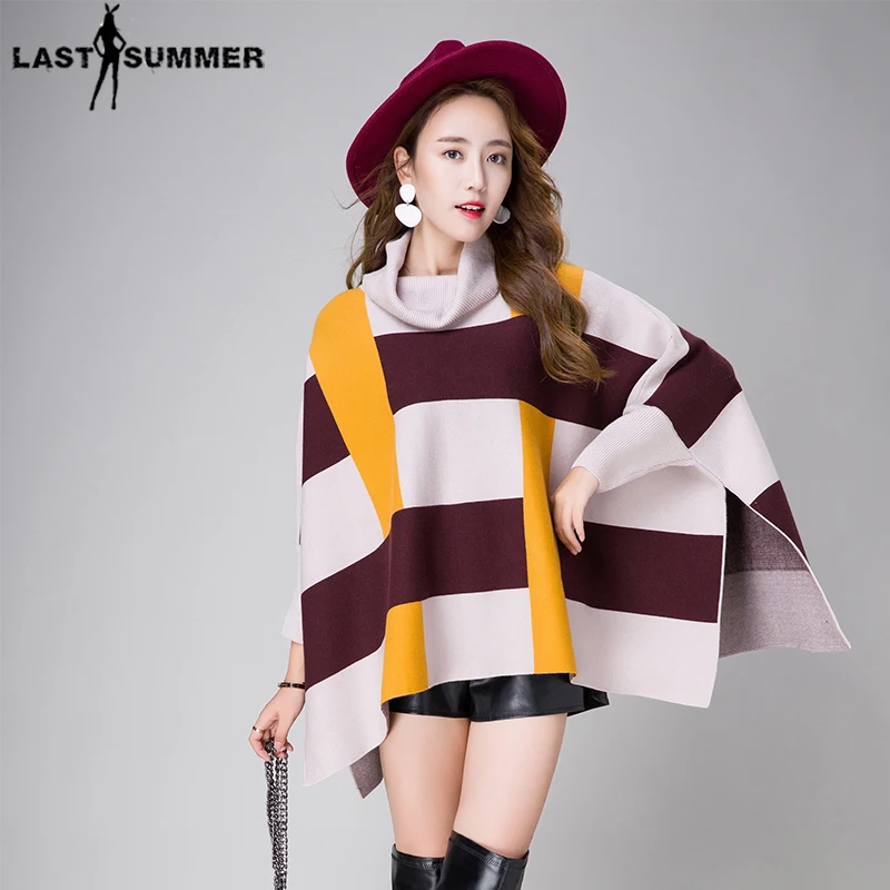 #Special Offers New Spring 2019 Women Sweater Cardigans Casual Warm Long Design Female Knitted Sweater Coat Cardigan Sweater Lady