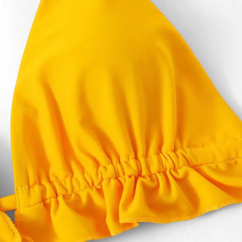 swimwear190104686  4
