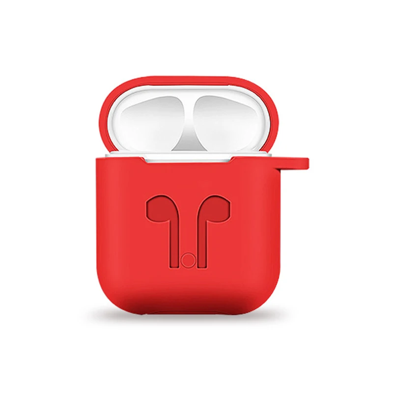 for airpods case 2