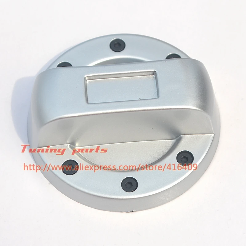 plastic gas cap fuel cap (4)