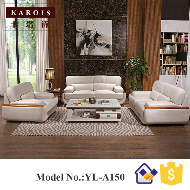 indian seating room furniture elegant wedding sofas and couches in