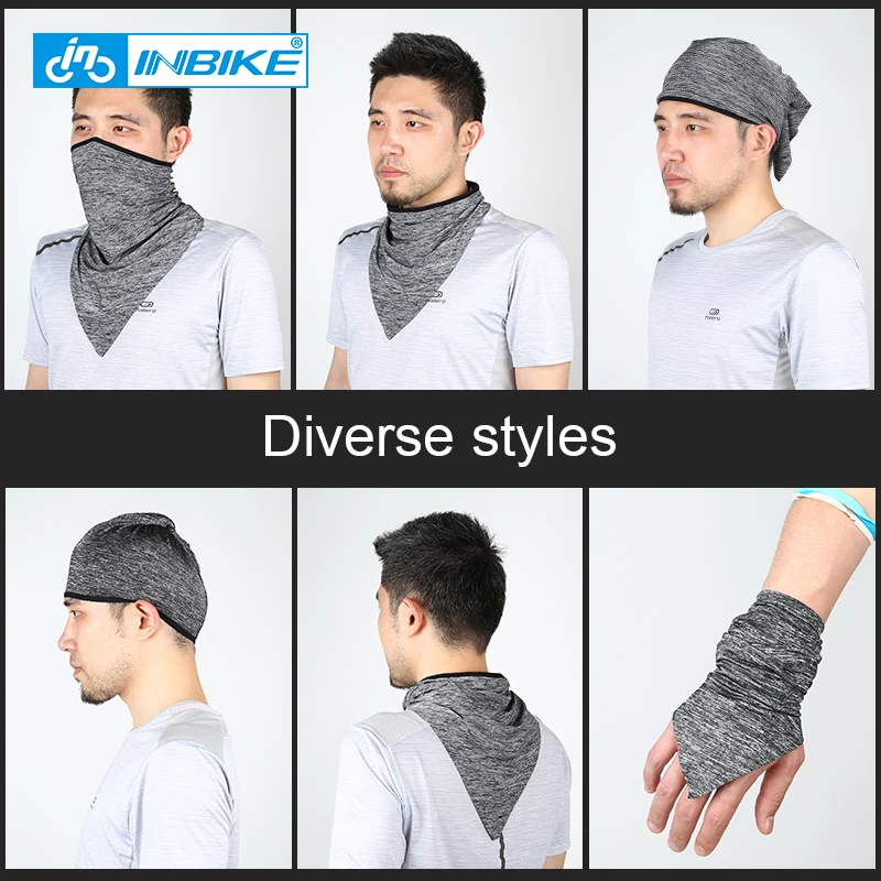 INBIKE-Summer-Outdoor-Sports-Headwear-Cycling-Bandana-Bicycle-Equipment-Scarf-Ride-Neck-Mask-Bike-Triangle-Headband (1)