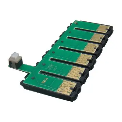 

for Epson Stylus Photo 1390 Chip--6pcs / set